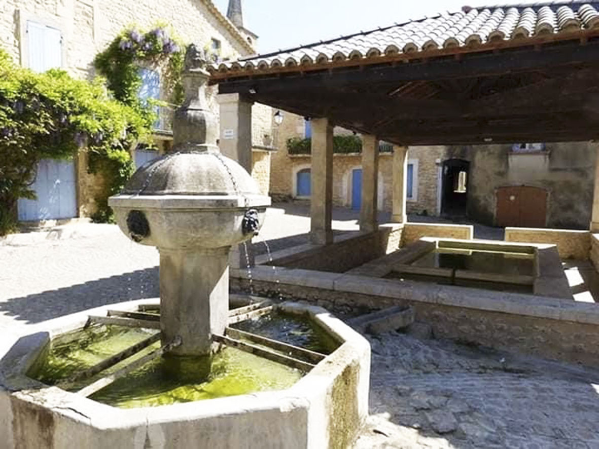 Municipales à Saint-Gervais : Sarah Lefranc élue dès le premier tour