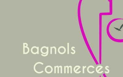 Pour adhérer à l’association des commerçants de Bagnols, c’est gratuit !