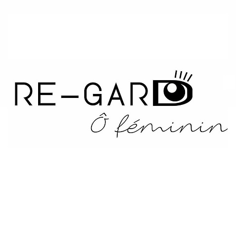 L’association 100% féminine du Gard rhodanien