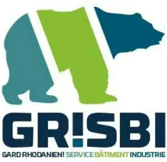 Nouveau conseil d’administration pour l’association GRISBI