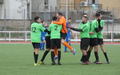 FOOTBALL : Un sans faute pour les clubs du Gard rhodanien en coupe Gard Lozère