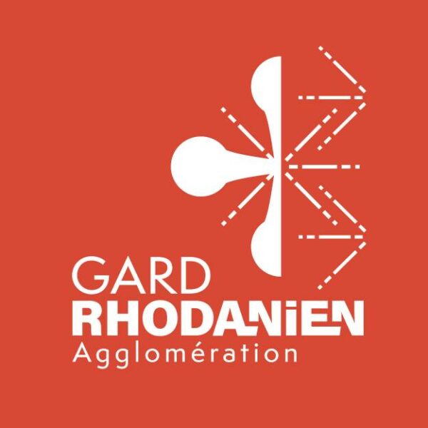 Gard rhodanien: L’agglomération rachète le bâtiment Orano