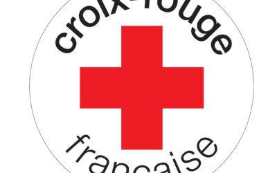 Incendie à Aubais dans le Gard : La Croix Rouge Française fait le point