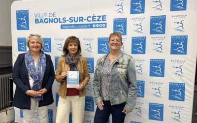 Une journée consacrée aux aidants à Bagnols-sur-Cèze