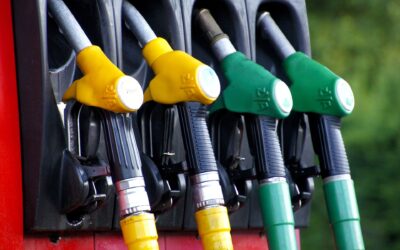 L’approvisionnement en carburant restreint dans le Gard