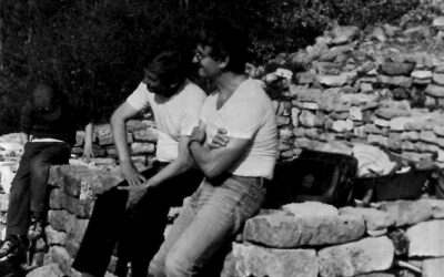 Gaujac : Un Colloque pour les 40 ans de Recherches Archéologiques et Historiques dans le Gard rhodanien entre Ardèche et Gardon