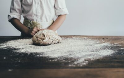 Carole Delga : « L’Etat doit inclure les artisans boulangers dans le bouclier tarifaire »