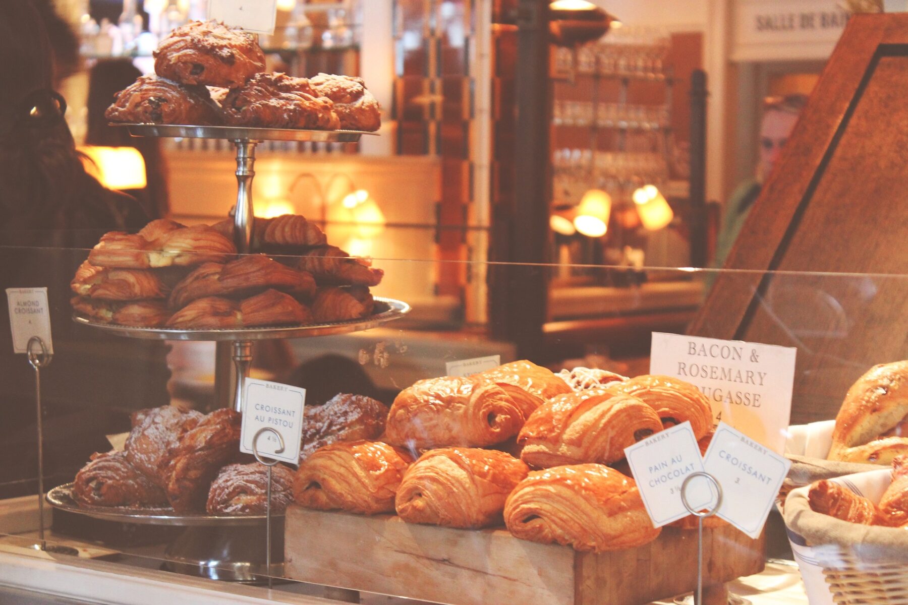 « Gard’Mandises » : un nouveau salon professionnel dédié à la boulangerie et à la pâtisserie à Bagnols-sur-Cèze