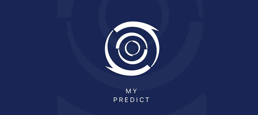 PONT-SAINT-ESPRIT : L’application « My Predict » disponible pour les spiripontains