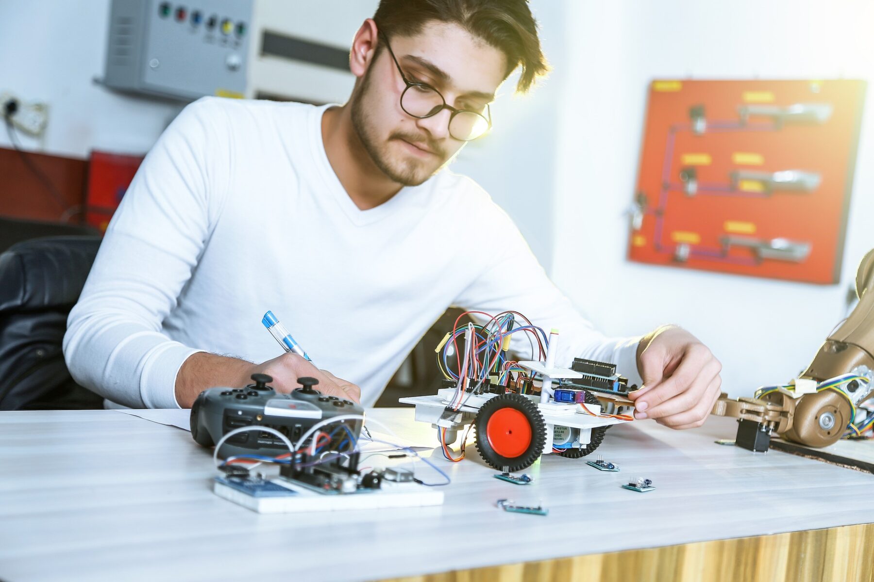 « bonus réparation » comment gagner jusqu’à 45 € sur vos produits électriques ou électroniques