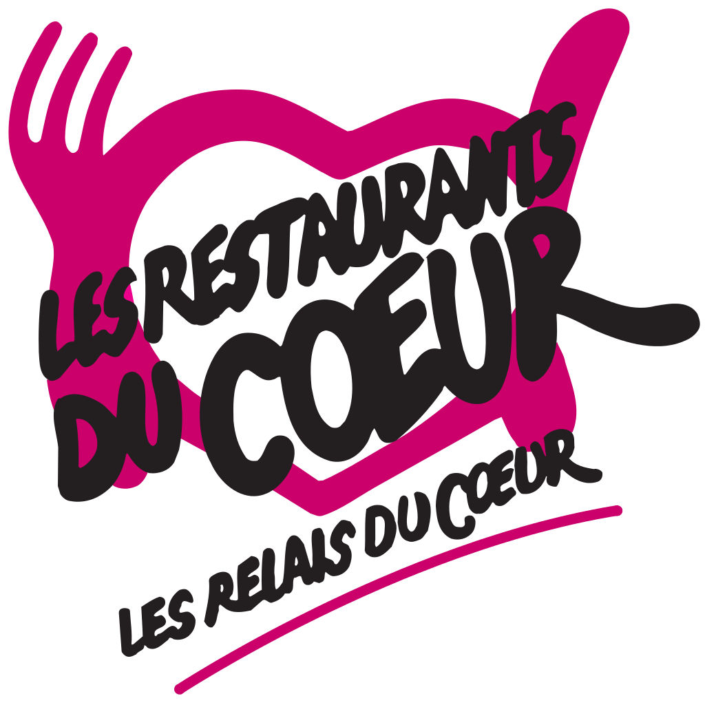 Action solidaire à Vénéjan en faveur des restos du cœur