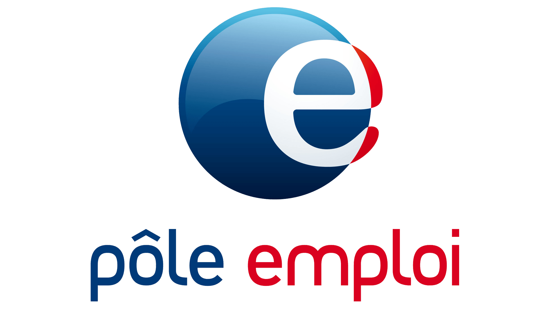 Bagnols-sur-Cèze : Un job dating spécial intérim organisé par Pôle Emploi