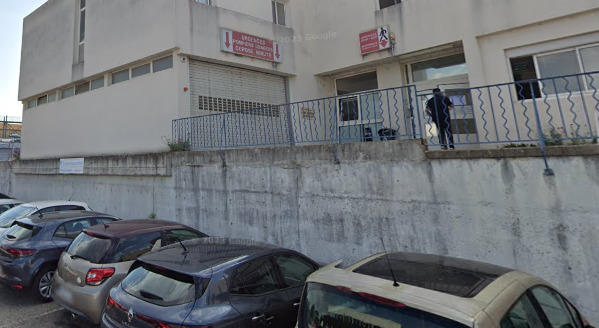 Bagnols-sur-Cèze : Les urgences de nouveau fermées pour 2 nuits les 27 et 29 juin