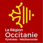 Occitanie : La Région vote de nombreuses aides pour le Gard dont 165 000€ pour le Gard rhodanien