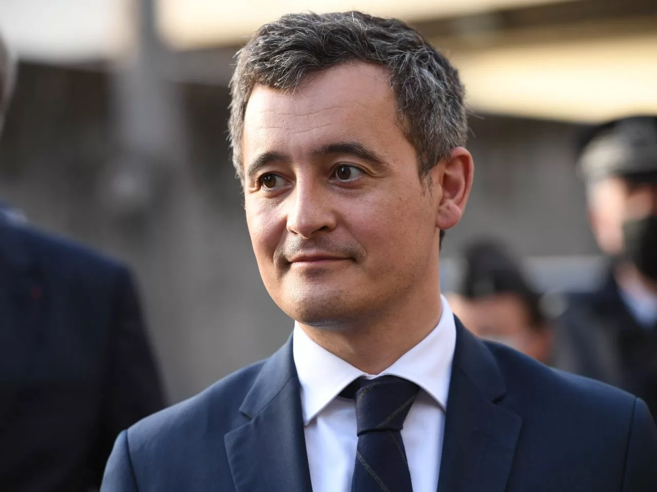 Darmanin annonce l&rsquo;expulsion de l&rsquo;Imam bagnolais Mahjoub Mahjoubi, retour sur 4 mois d&rsquo;instruction