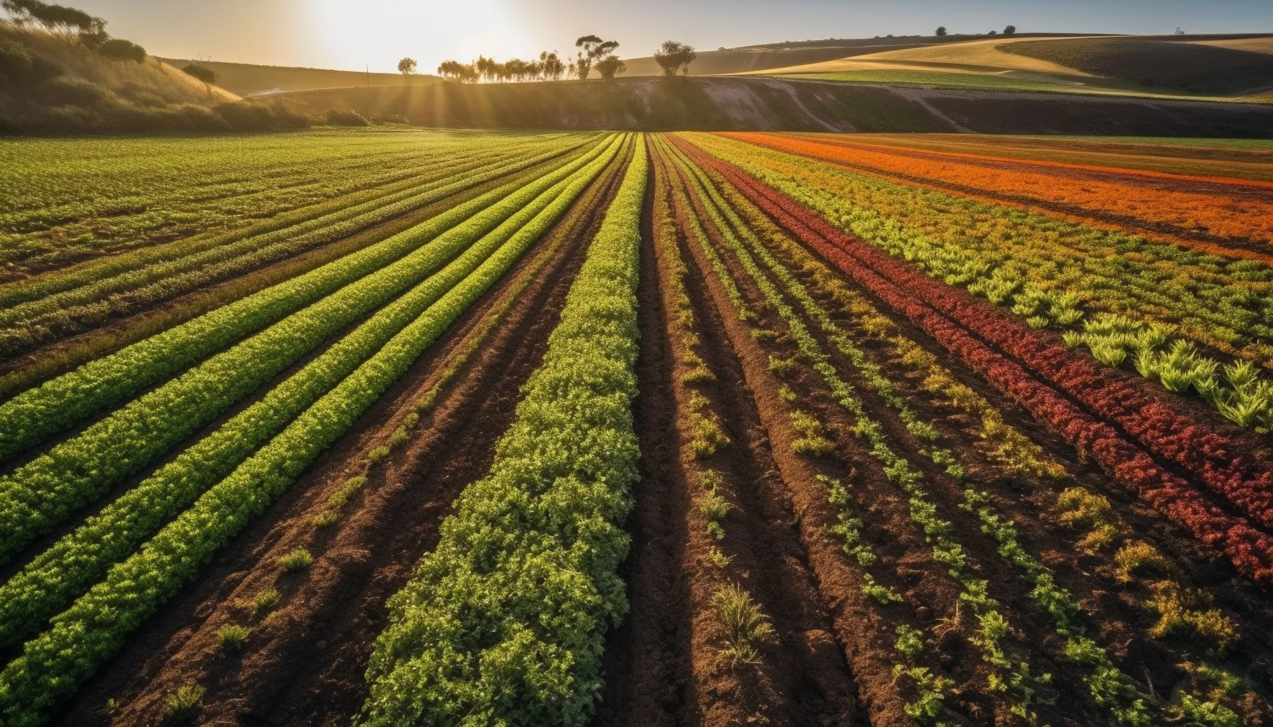 Agriculture à énergies positives : l’Occitanie adopte sa nouvelle feuille de route régionale !