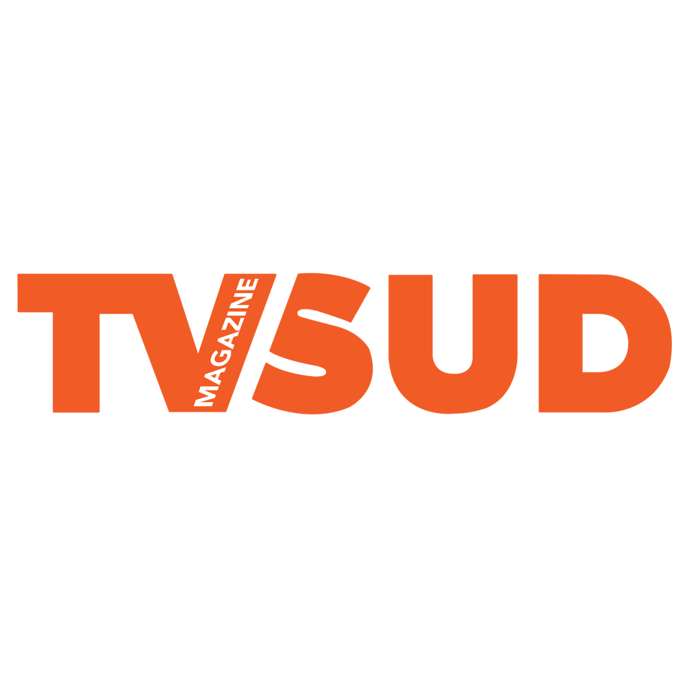 En 2024, TV SUD Magazine, toujours plus proche de vous