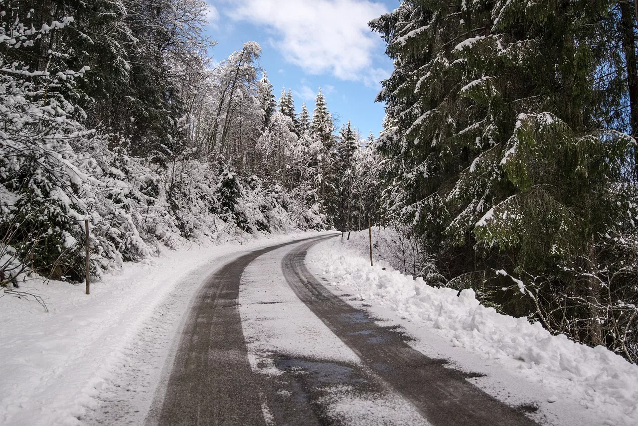 Rappel des mesures du Plan Hiver pour le Gard