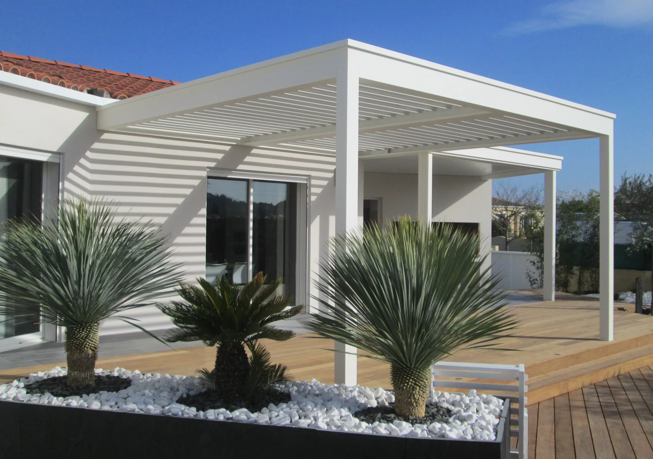 Salon ENTRE MAISON & JARDIN, le salon des idées qui font le printemps !