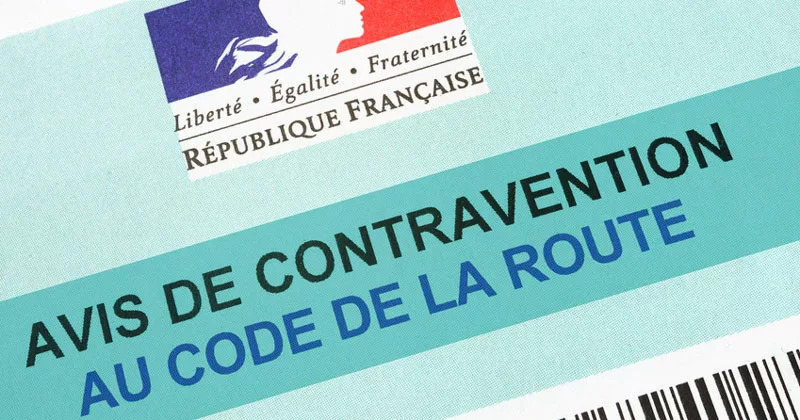 Gard : le centre d’accueil de Gard amendes, permettant de contester ou payer une contravention, change d’adresse