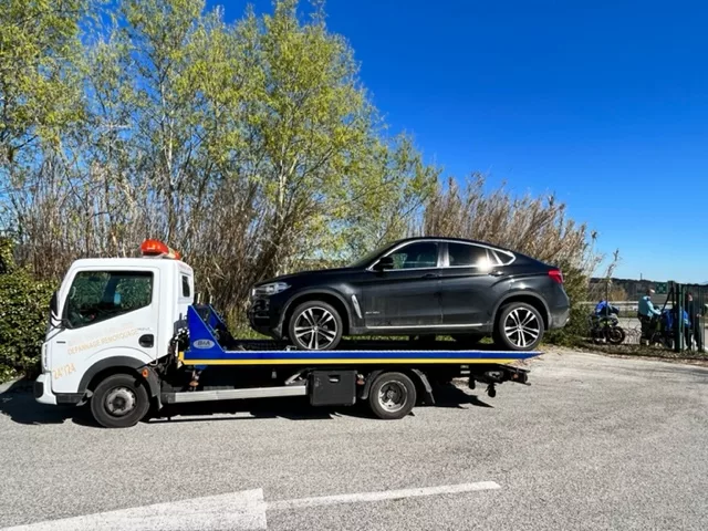 Orsan : Deux chauffards interpellés à plus de 140km/h au lieu de 80 par les motards de la gendarmerie