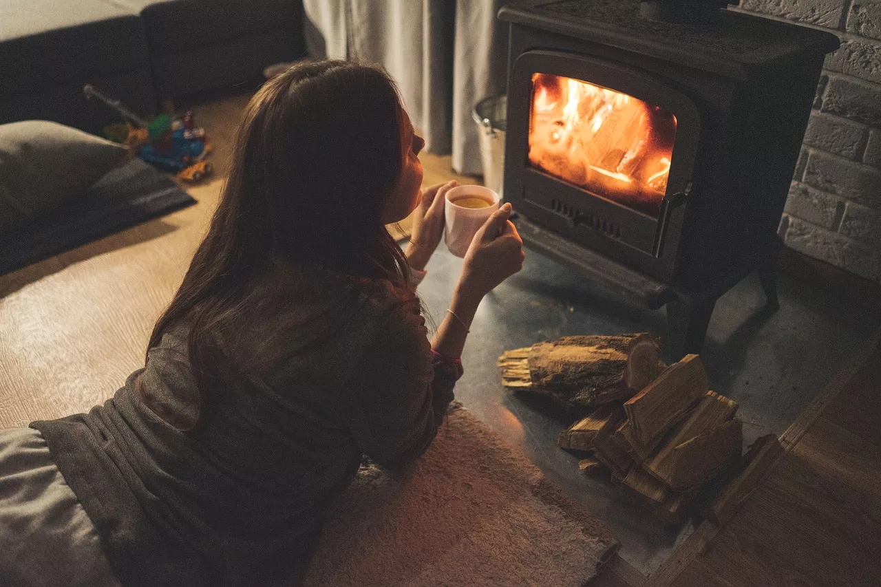 Noël au balcon, Pâques au tison : mythe ou réalité ?