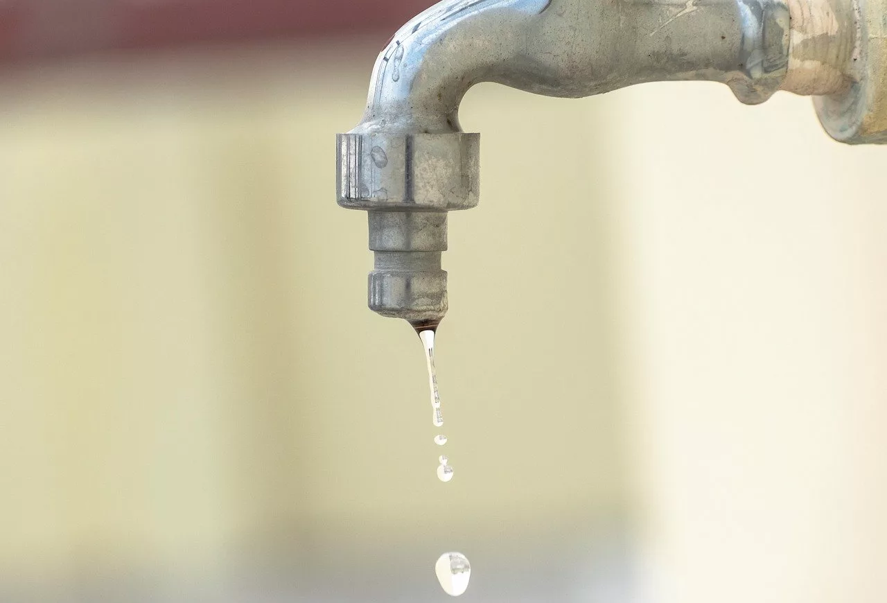 Nouvelles aides : plus de 650 000€ mobilisés par la Région pour l’avenir de l’eau en Occitanie