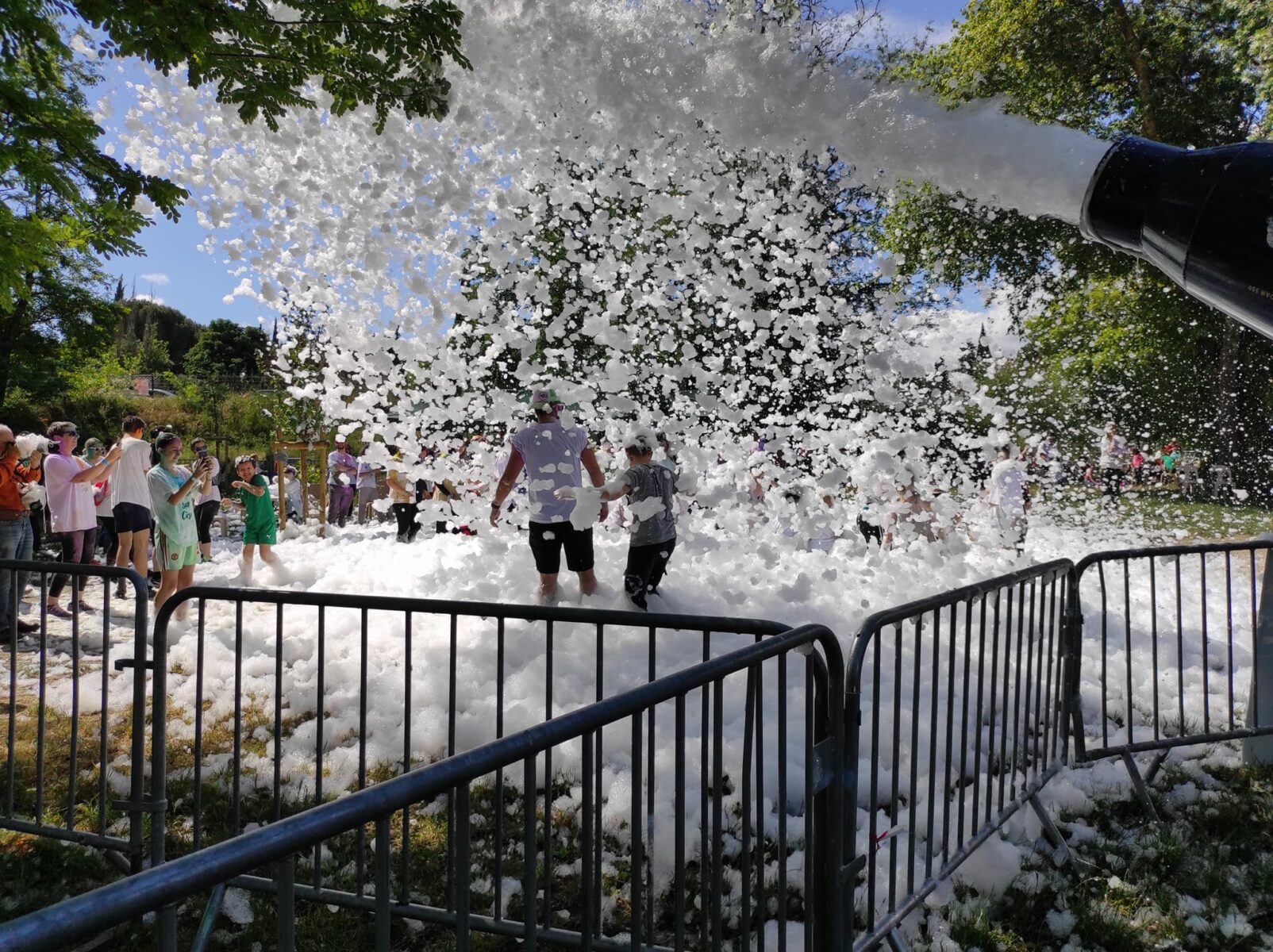 Cez’tivales : trois soirées de haut vol les 12,13 et 14 juillet