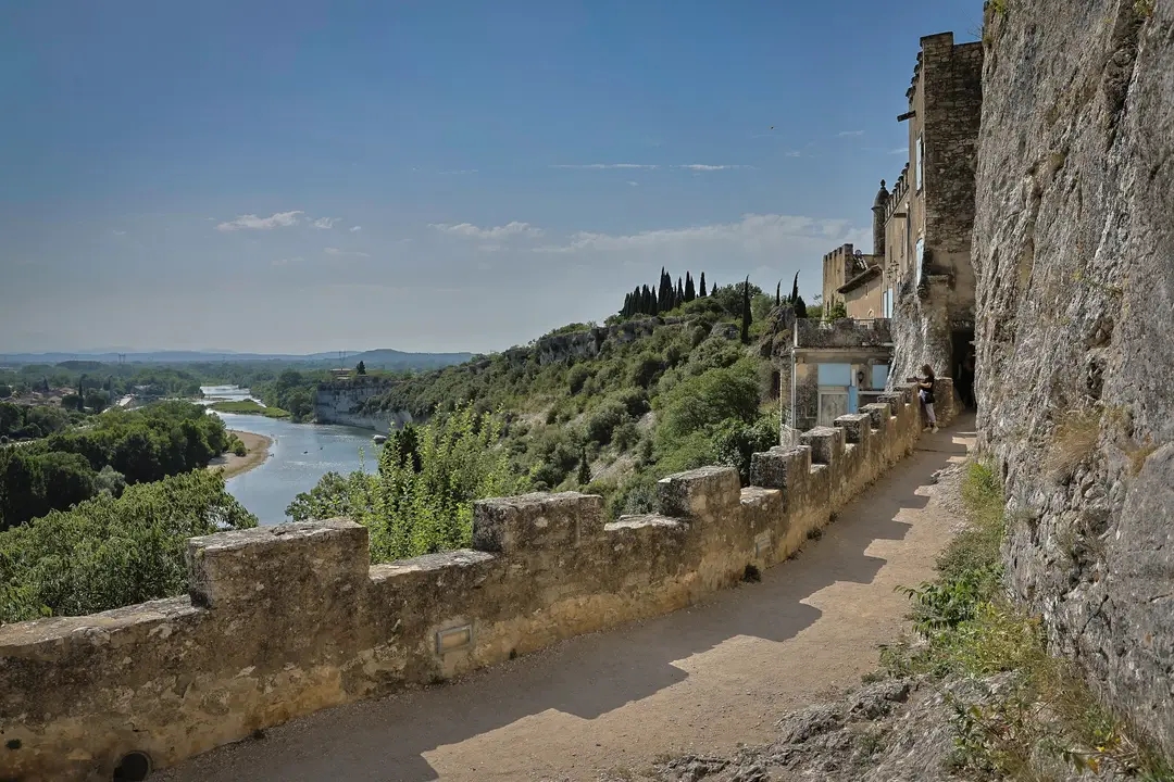 Une saison estivale prometteuse pour l’Occitanie