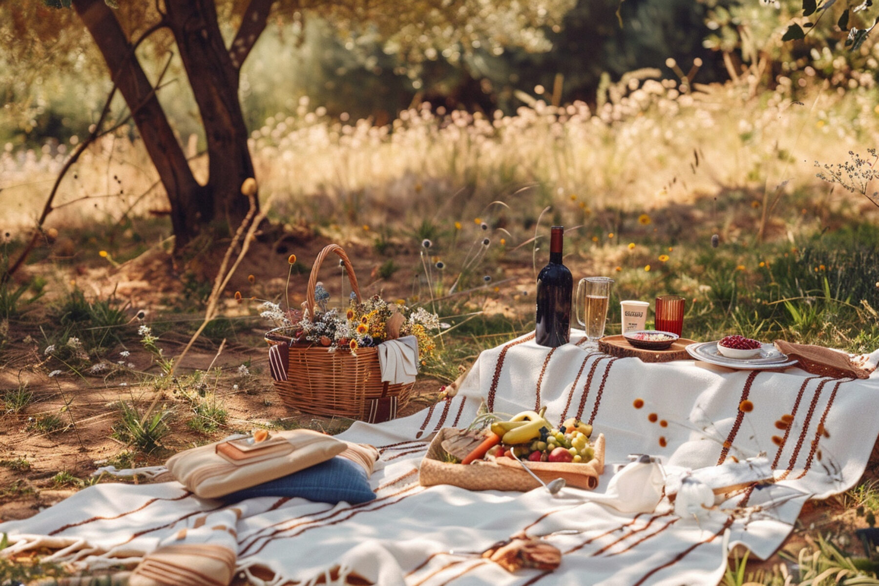 Provence Occitane : coup d’œil sur les animations de la semaine