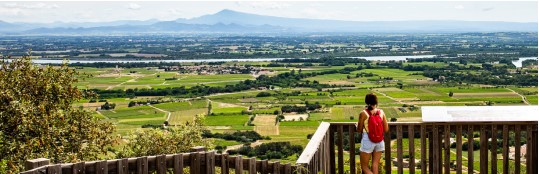 La Provence Occitane dévoile ses trésors à l’occasion des Journées européennes du patrimoine