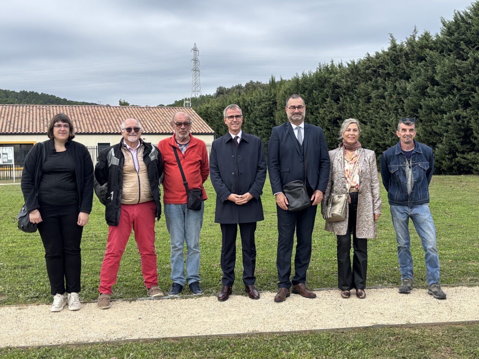 Saint-Nazaire : Gérald Missour « on investit là où le privé ne vient pas »