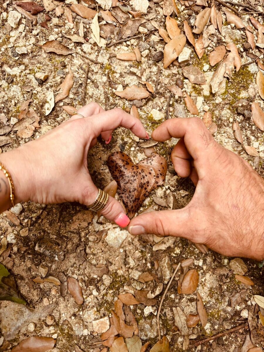 Bagnols-sur-Cèze : Quand leur voyage de rêve se transforme en cauchemar à plusieurs milliers d’euros