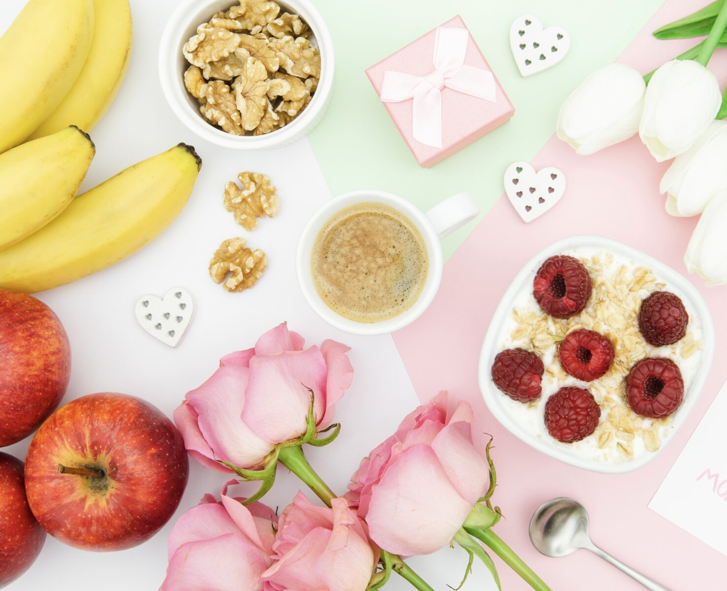 Octobre Rose : un atelier alimentation prévention santé, organisé dans les locaux de la Ligue à Bagnols