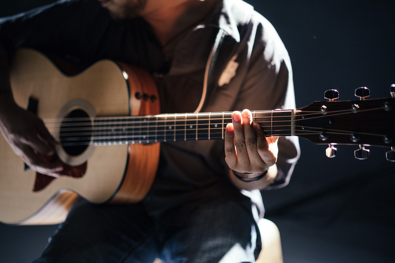 Saint-Paul-les-Fonts : un concert intergénérationnel pour rapprocher les générations