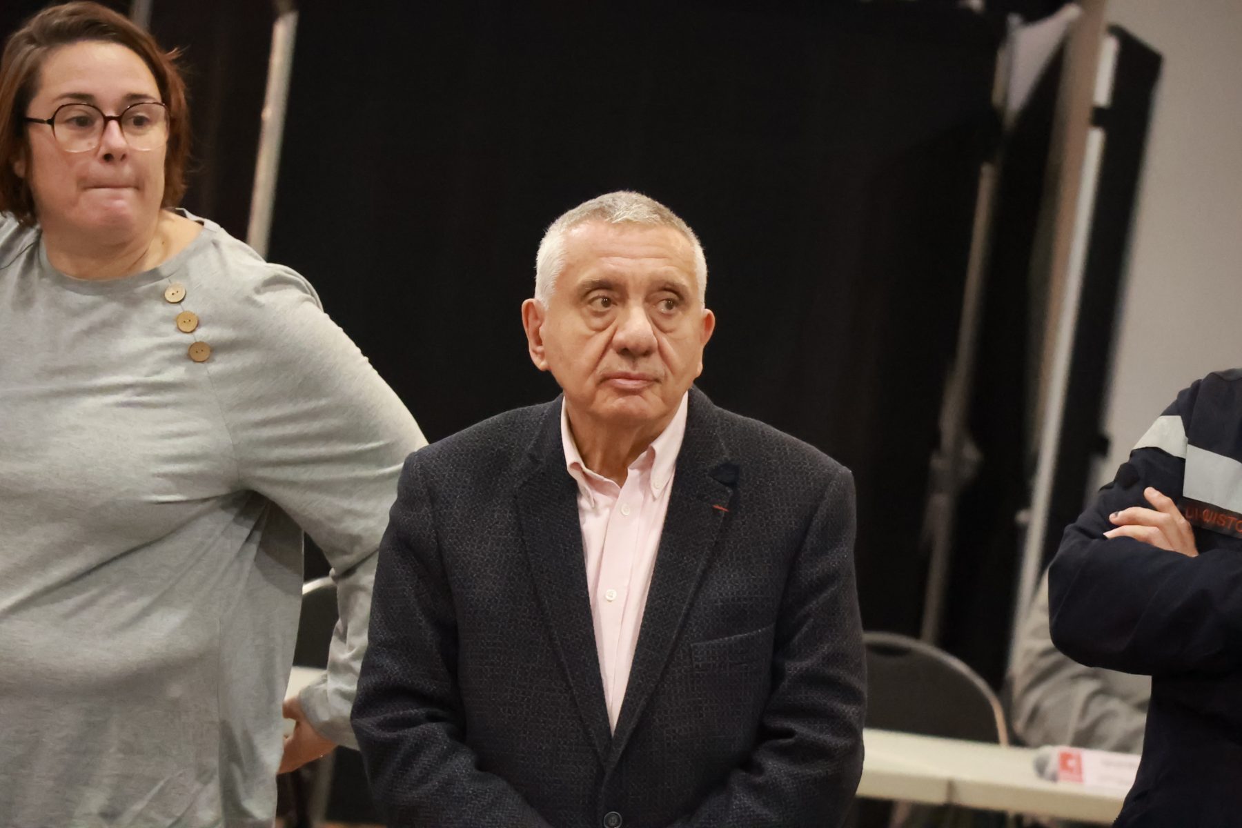 Municipales 2026 à Tresques : la liste « Tresques au cœur » d’Alexandre Pissas en réunion publique le 11 mars à 18h30