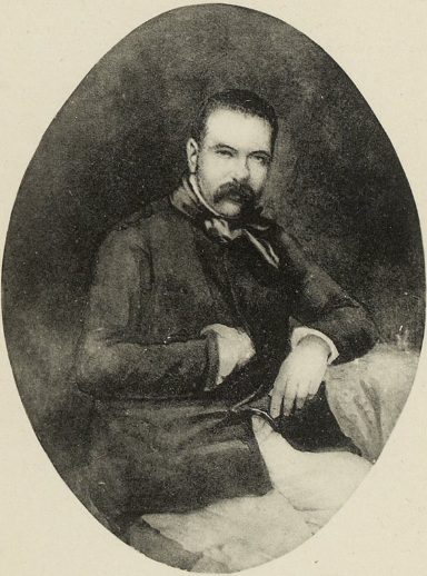 Léon Alègre (1813-1884) : L&rsquo;humaniste autodidacte qui a ouvert Bagnols-sur-Cèze au monde