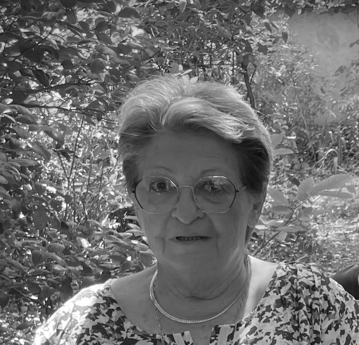 Décès de Monique Avis : Bagnols-sur-Cèze pleure une ancienne adjointe dévouée