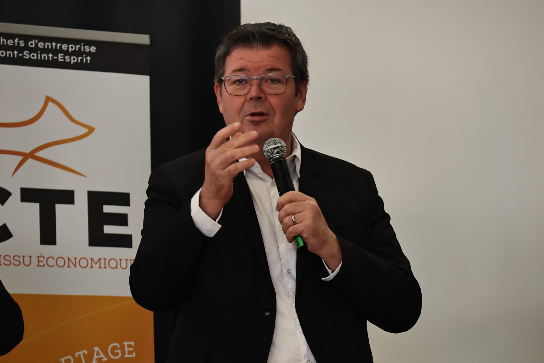 L’Agglomération du Gard rhodanien lance son SPASER pour des achats responsables et locaux
