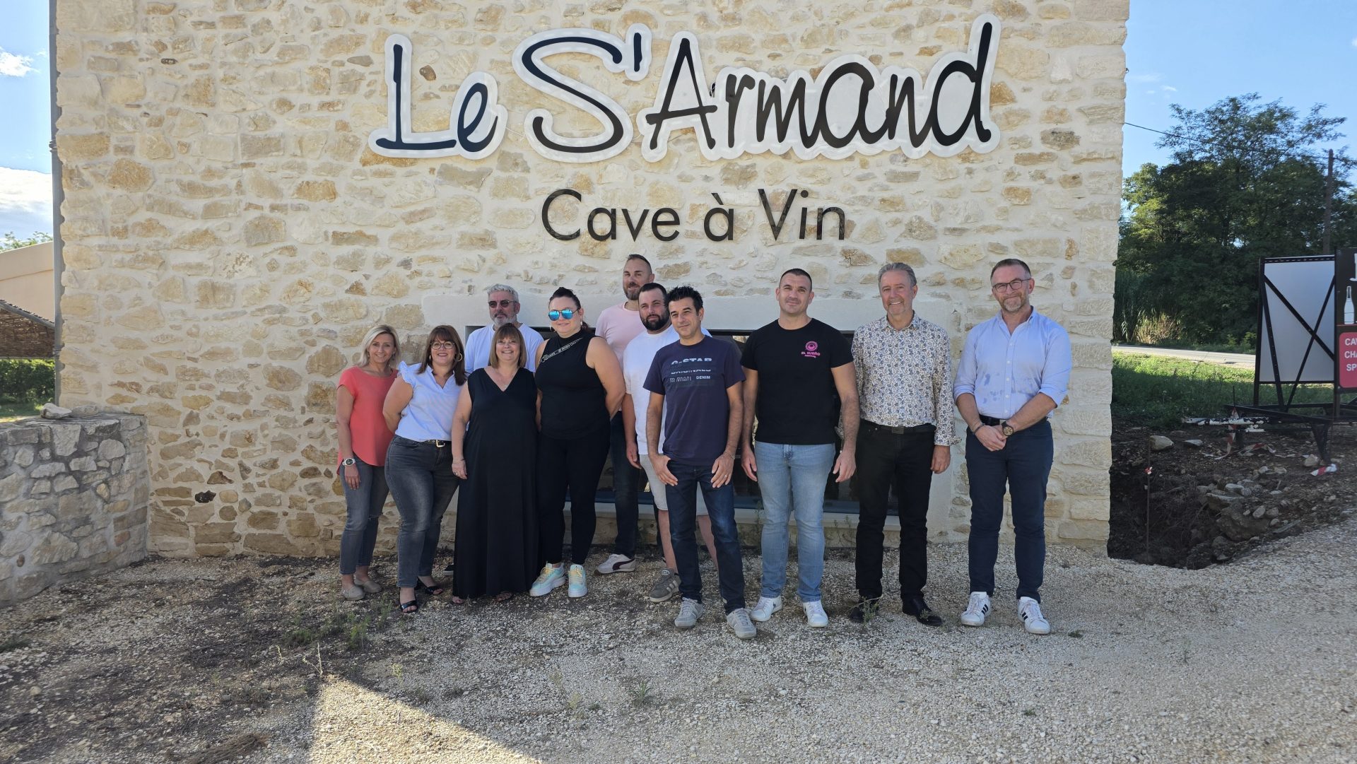 Laudun-L’Ardoise va vibrer au rythme d’El Sueño Festival le 18 octobre