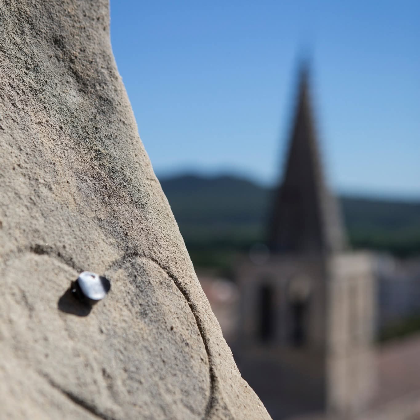 Les Journées Européennes du Patrimoine dans le Gard rhodanien