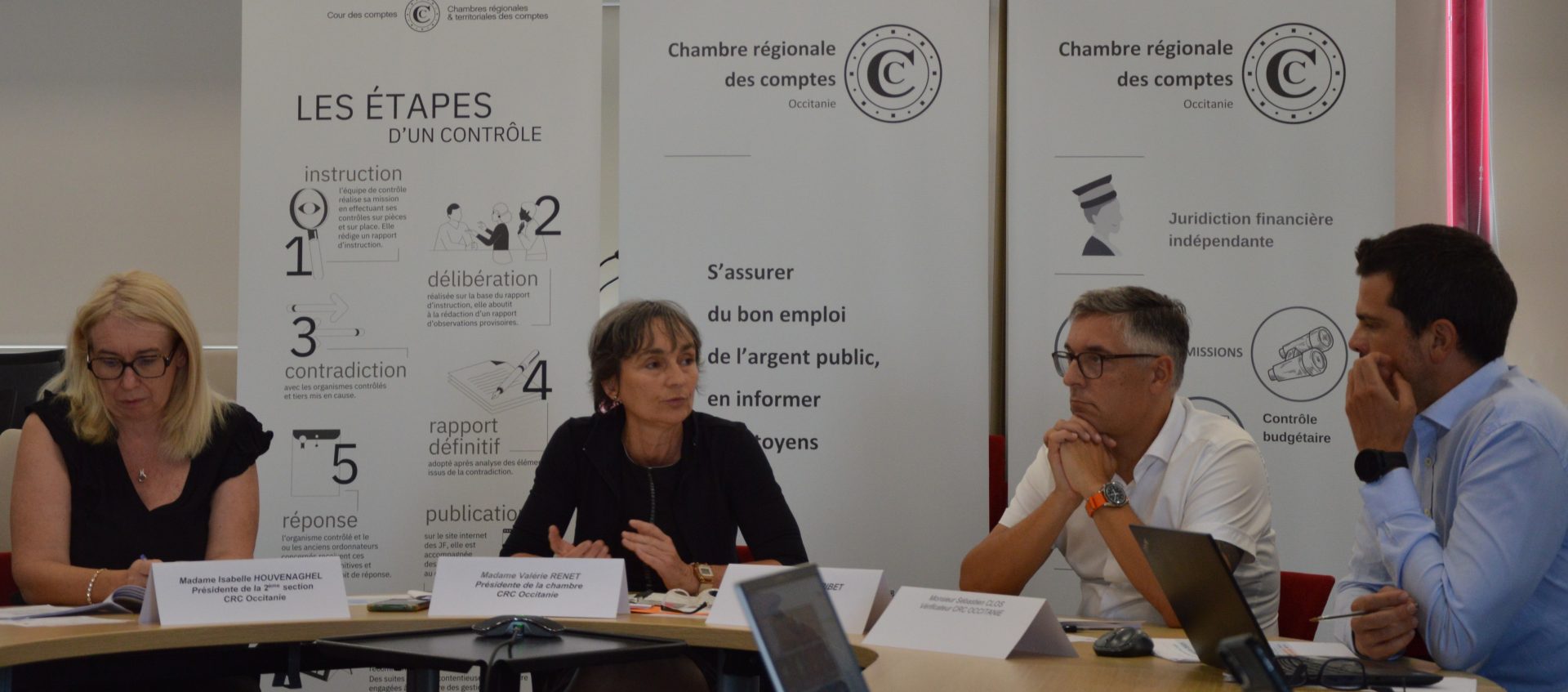 TER à 1€ en Occitanie : la Chambre régionale des comptes pointe un succès populaire mais un modèle fragile