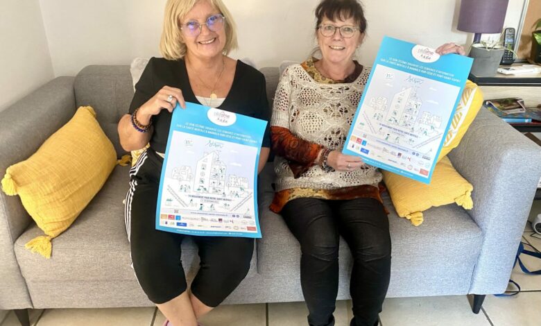 Semaines d’information sur la santé mentale : « Réparer le lien social » au cœur des rencontres dans le Gard rhodanien