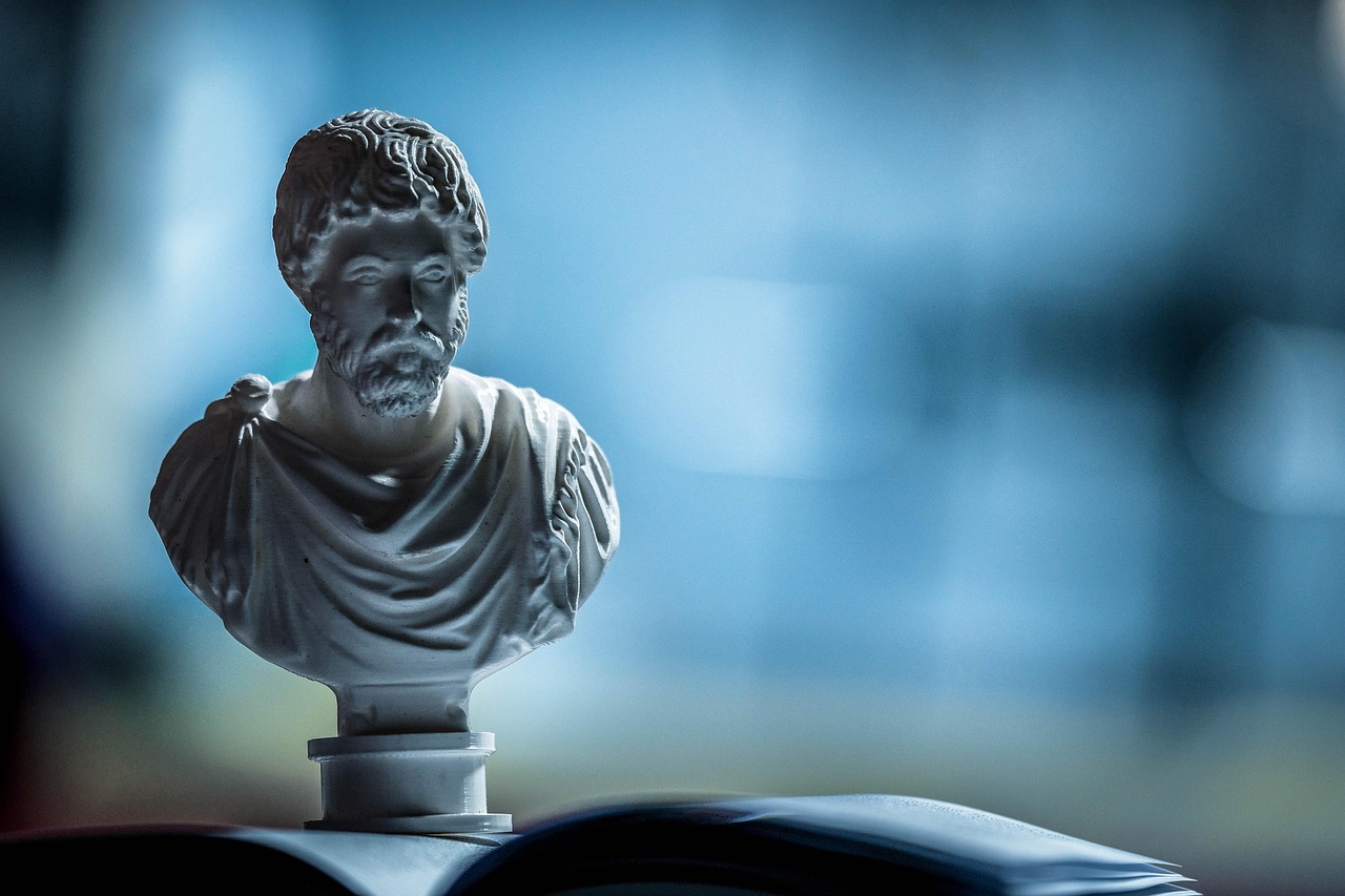 Festival de philosophie à Saint-Laurent-des-Arbres : trois jours pour “vivre la philosophie”
