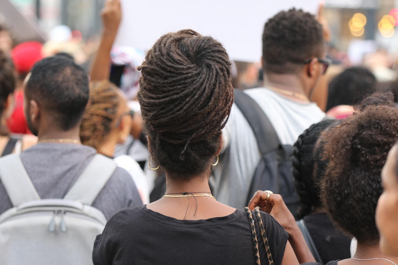 La F3C CFDT appelle à la mobilisation le 18 septembre