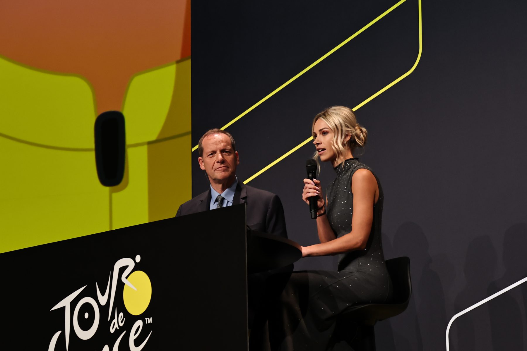 Le Tour de France Femmes 2026 mettra le cap sur la Suisse avant un final grandiose au Mont Ventoux