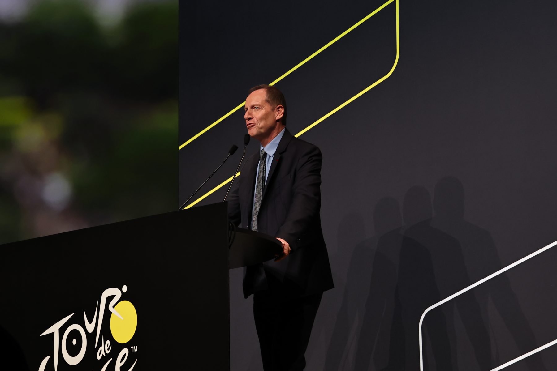 Le Tour de France 2026 s’élancera de Barcelone pour une édition tournée vers la montagne et l’histoire