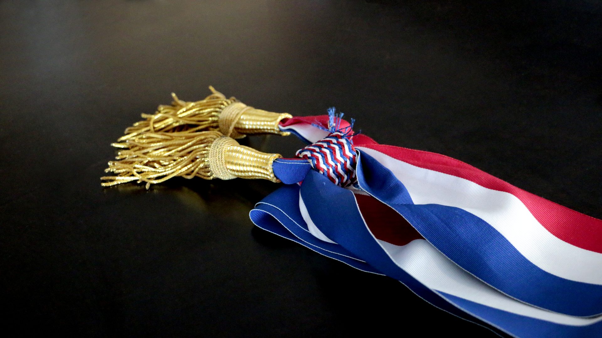 Municipales à Saint-Christol-de-Rodières : Jean-Marc Giannotti l’emporte de justesse