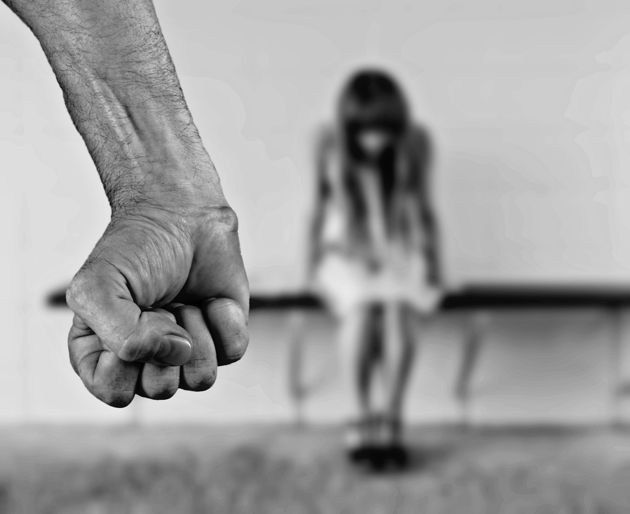 Un forum pour mieux comprendre et accompagner les victimes de violences conjugales à Alès