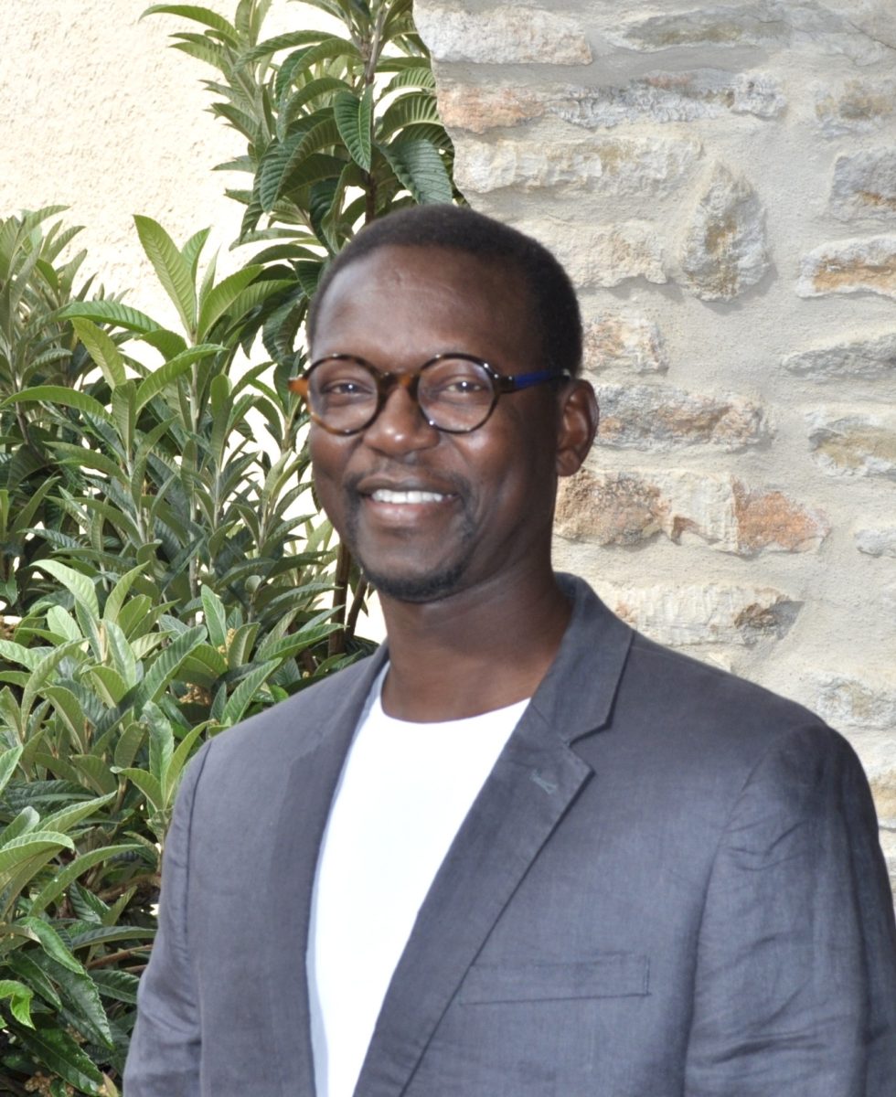 Municipales 2026 à Vénéjan : Moussa Sagna entre en lice avec la liste « Unis pour Vénéjan »